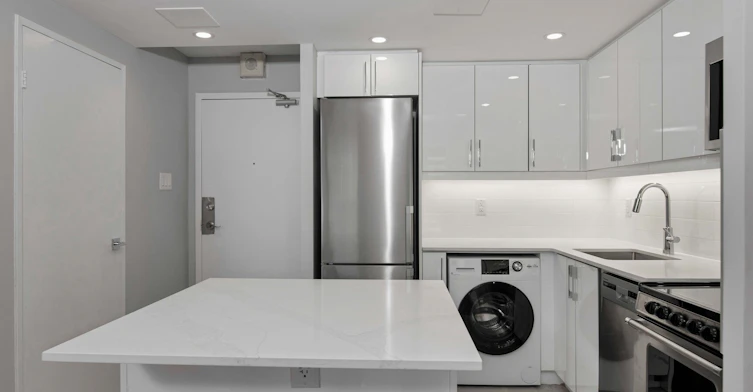 1416-235 Bloor Street East, Toronto, ON, M4W 3Y3 - 17