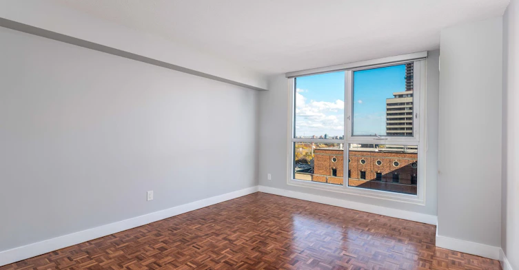 2001-235 Bloor Street East, Toronto, ON, M4W 3Y3 - 15