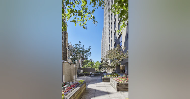 0704-235 Bloor Street East, Toronto, ON, M4W 3Y3 - 7