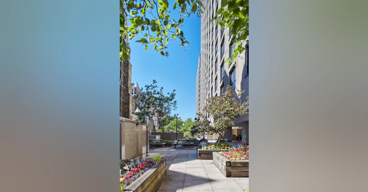 1616-235 Bloor Street East, Toronto, ON, M4W 3Y3 - 7