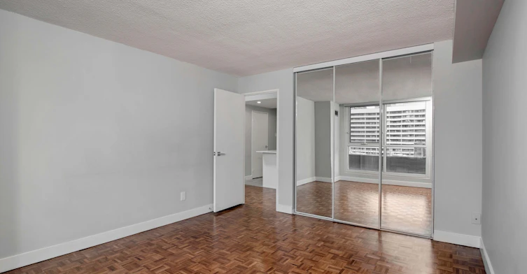 1616-235 Bloor Street East, Toronto, ON, M4W 3Y3 - 14