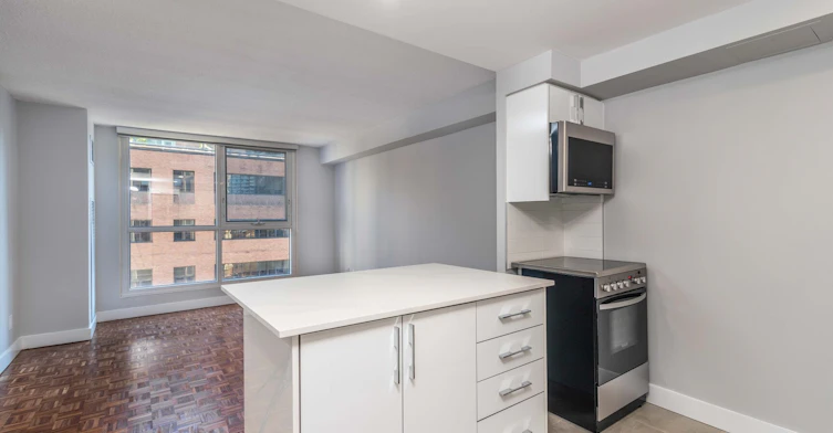 1616-235 Bloor Street East, Toronto, ON, M4W 3Y3 - 19