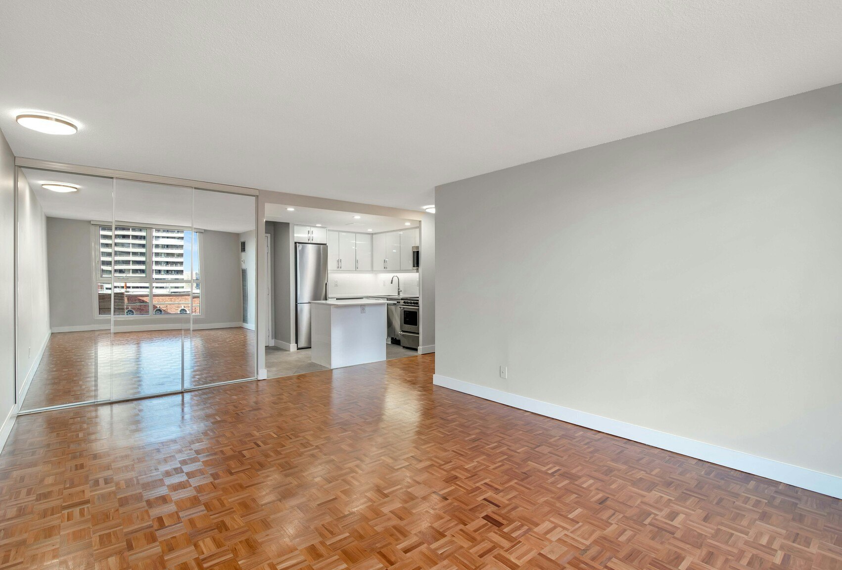 0713-235 Bloor Street East, Toronto, ON, M4W 3Y3 - 16