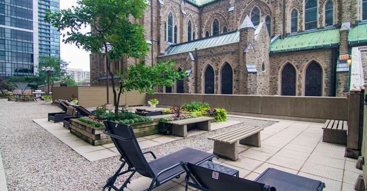 0713-235 Bloor Street East, Toronto, ON, M4W 3Y3 - 8