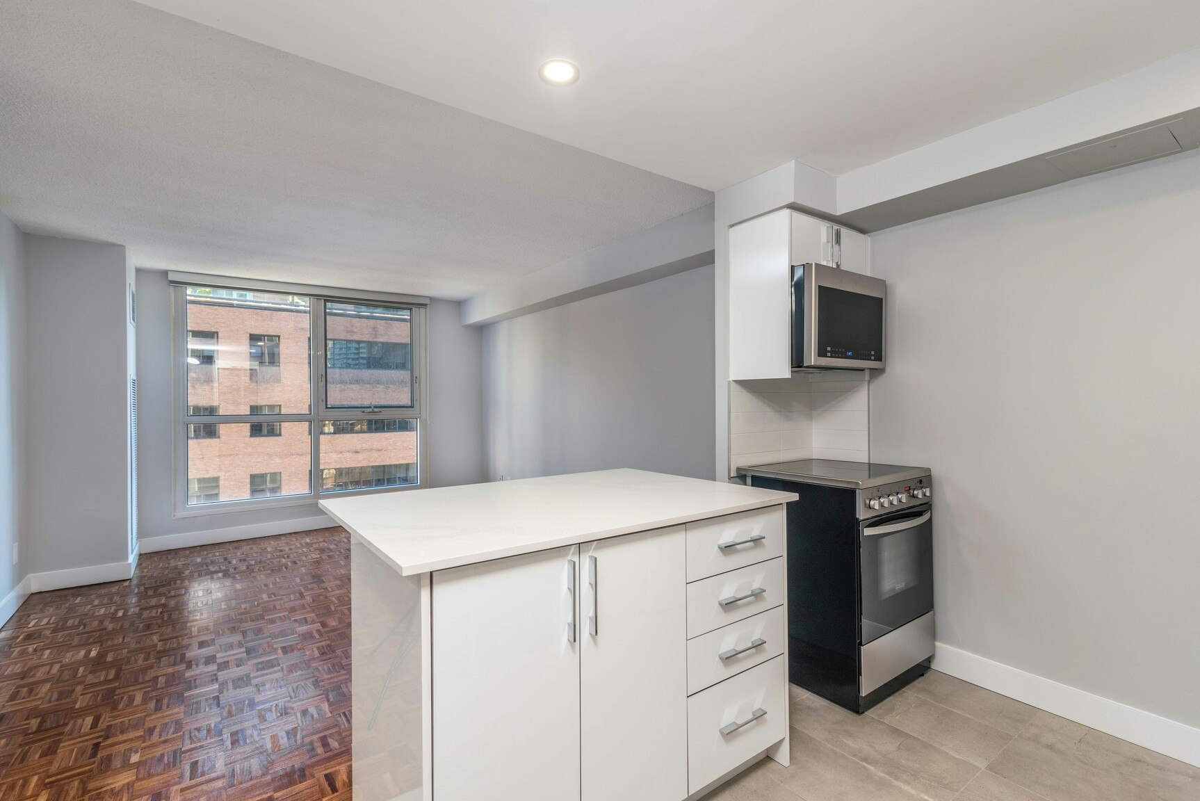 0713-235 Bloor Street East, Toronto, ON, M4W 3Y3 - 19