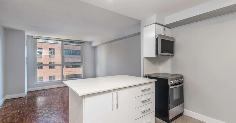 0713-235 Bloor Street East, Toronto, ON, M4W 3Y3 - 19