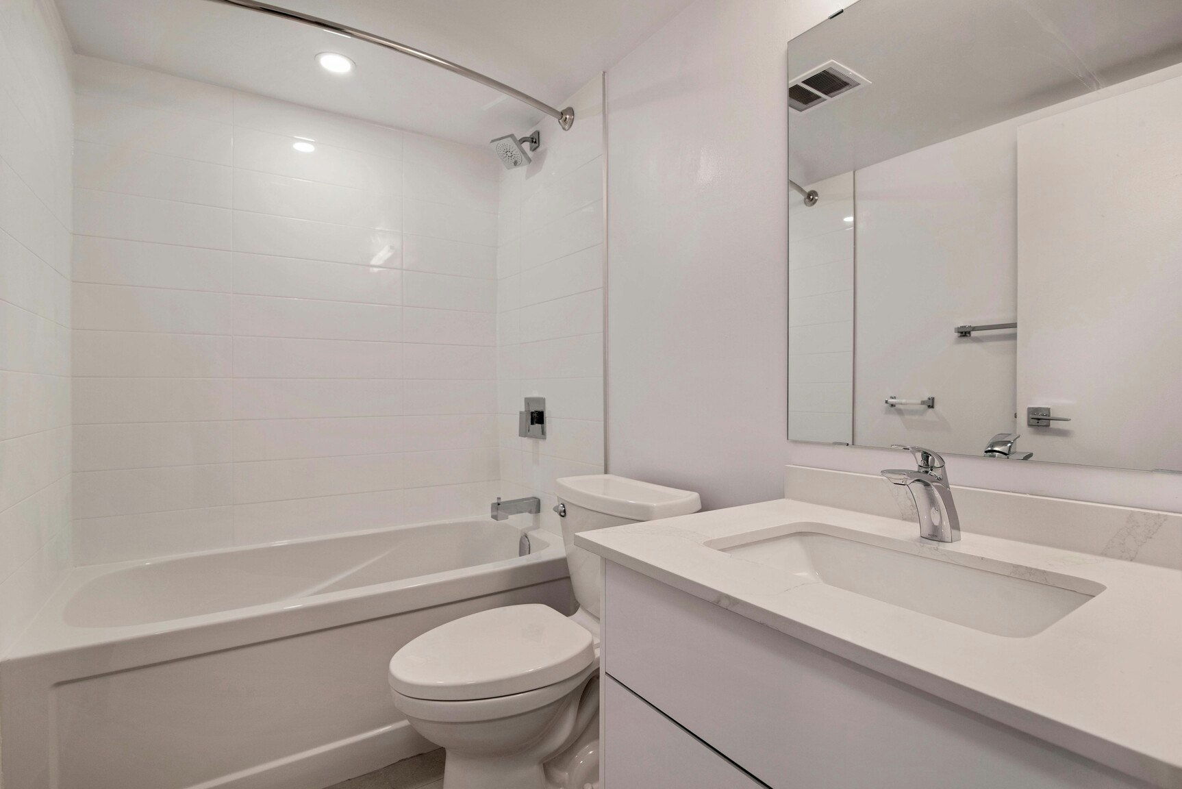 0713-235 Bloor Street East, Toronto, ON, M4W 3Y3 - 20