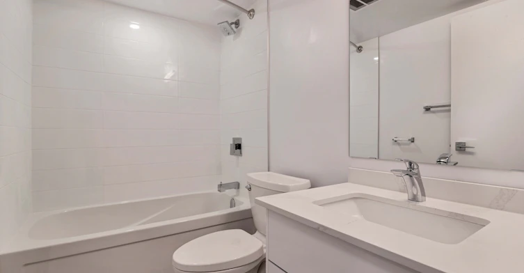 0713-235 Bloor Street East, Toronto, ON, M4W 3Y3 - 20