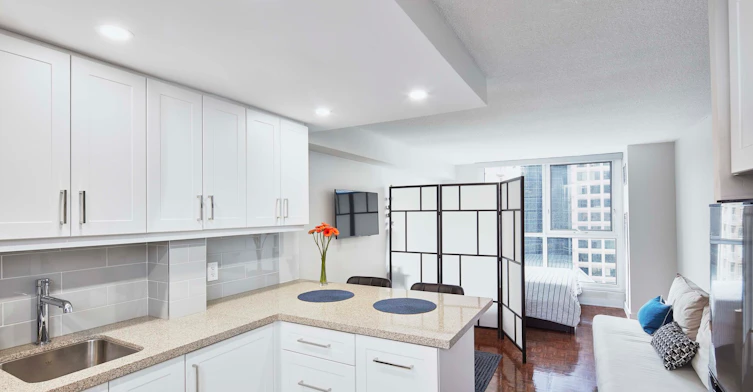 0713-235 Bloor Street East, Toronto, ON, M4W 3Y3 - 5