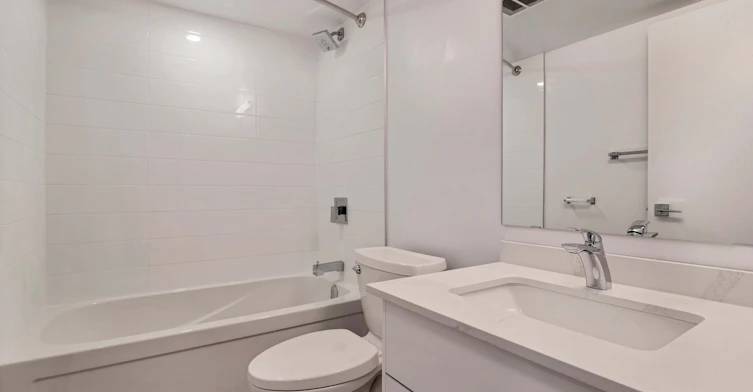 0514-235 Bloor Street East, Toronto, ON, M4W 3Y3 - 20