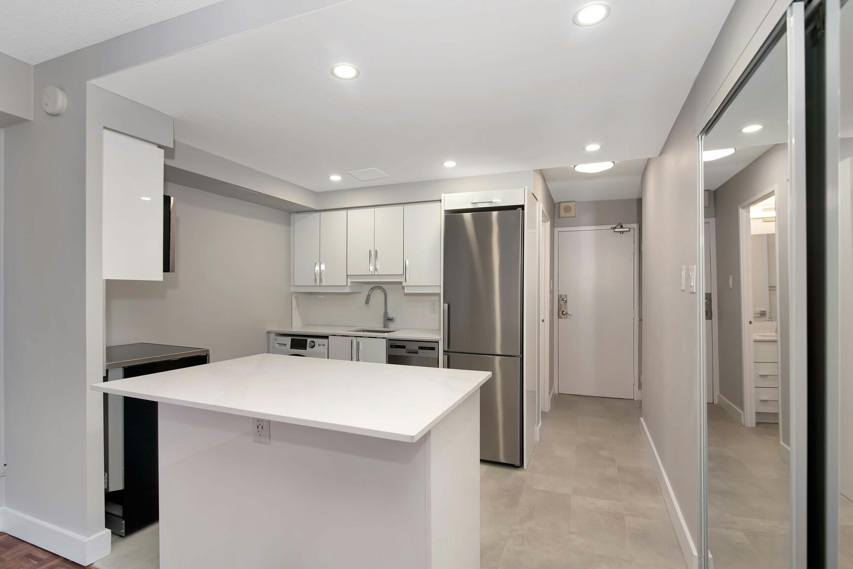 0514-235 Bloor Street East, Toronto, ON, M4W 3Y3 - 21