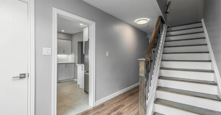 1209-8-10 Roanoke Road, Toronto, ON, M3A 1E7 - 24