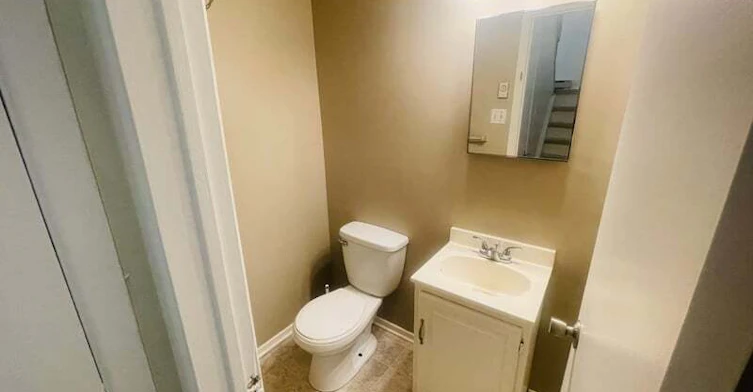 A-16 Sonnet Crescent, Ottawa, ON, K2H 8W7 - 6