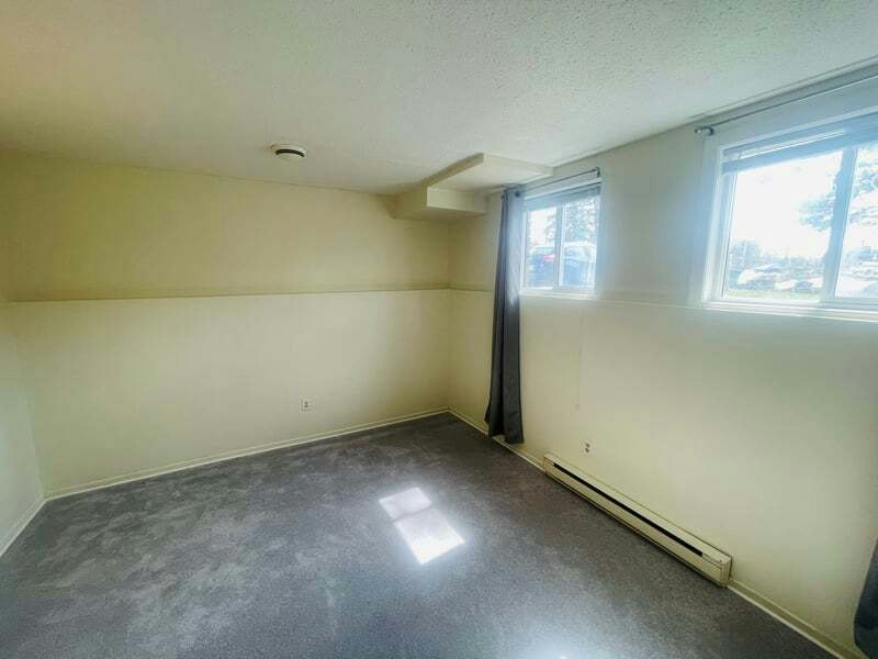 A-16 Sonnet Crescent, Ottawa, ON, K2H 8W7 - 7