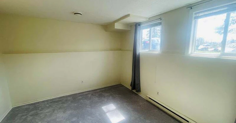 A-16 Sonnet Crescent, Ottawa, ON, K2H 8W7 - 7