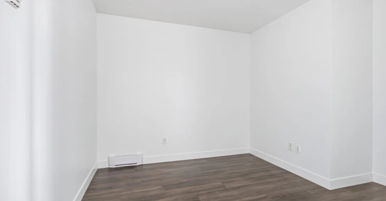 207-2778 East Hastings Street, Vancouver, BC, V5K 1Z9 - 8