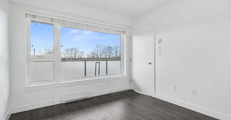 207-2778 East Hastings Street, Vancouver, BC, V5K 1Z9 - 10