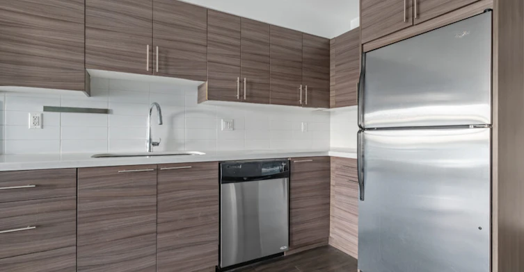 207-2778 East Hastings Street, Vancouver, BC, V5K 1Z9 - 6