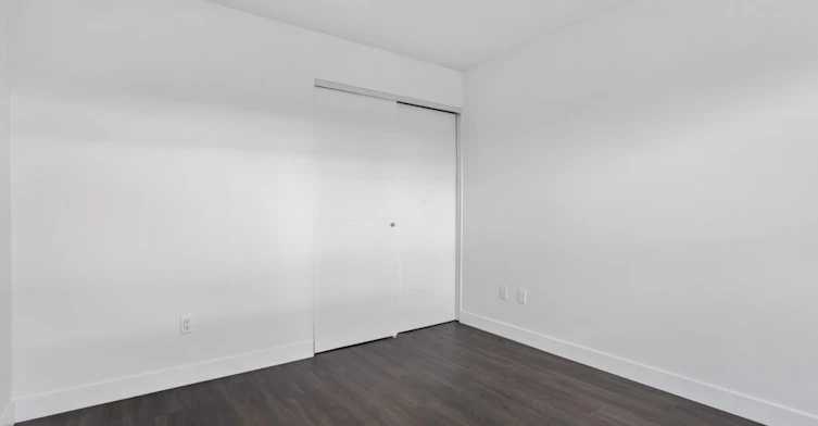 207-2778 East Hastings Street, Vancouver, BC, V5K 1Z9 - 9