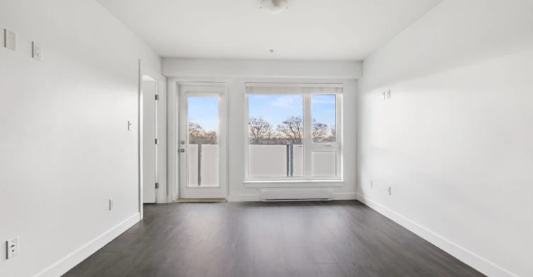 207-2778 East Hastings Street, Vancouver, BC, V5K 1Z9 - 12