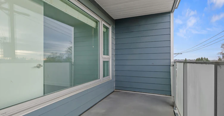 207-2778 East Hastings Street, Vancouver, BC, V5K 1Z9 - 13