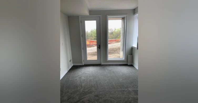 B67-261 Woodbine Avenue, Kitchener, ON, N2R 0P7 - 18