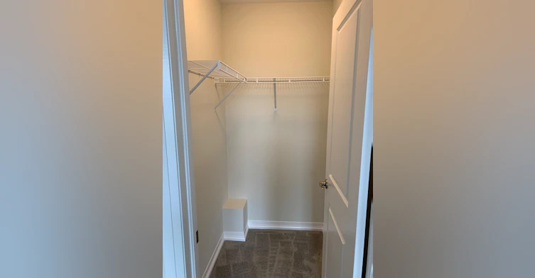 B67-261 Woodbine Avenue, Kitchener, ON, N2R 0P7 - 21