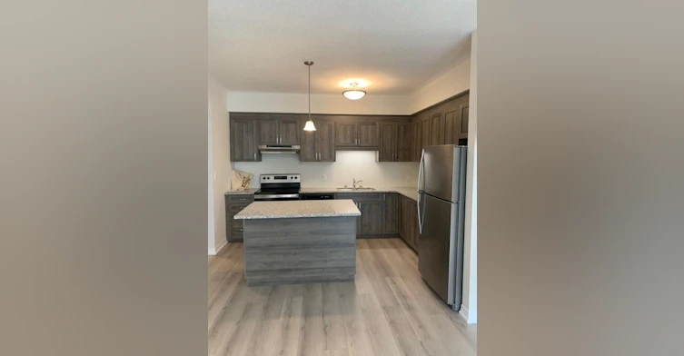 B67-261 Woodbine Avenue, Kitchener, ON, N2R 0P7 - 7