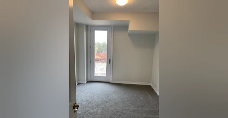 B67-261 Woodbine Avenue, Kitchener, ON, N2R 0P7 - 15