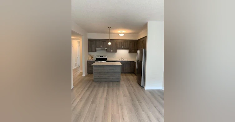 B67-261 Woodbine Avenue, Kitchener, ON, N2R 0P7 - 8