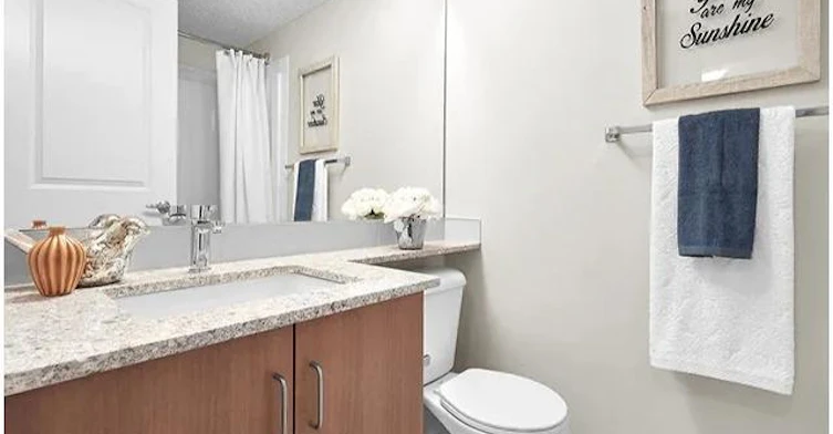 17103 94a Avenue Northwest, Edmonton, AB, T5T 6V8 - 9