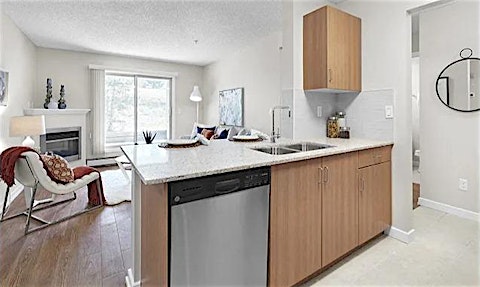 17103 94a Avenue Northwest, Edmonton, AB, T5T 6V8