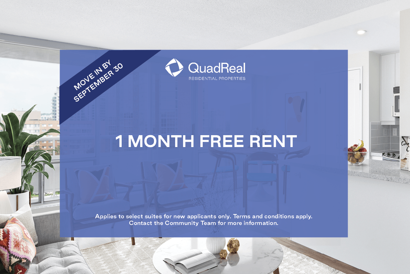 0808-15-15 Baif Boulevard, Richmond Hill, ON, L4C 5N7