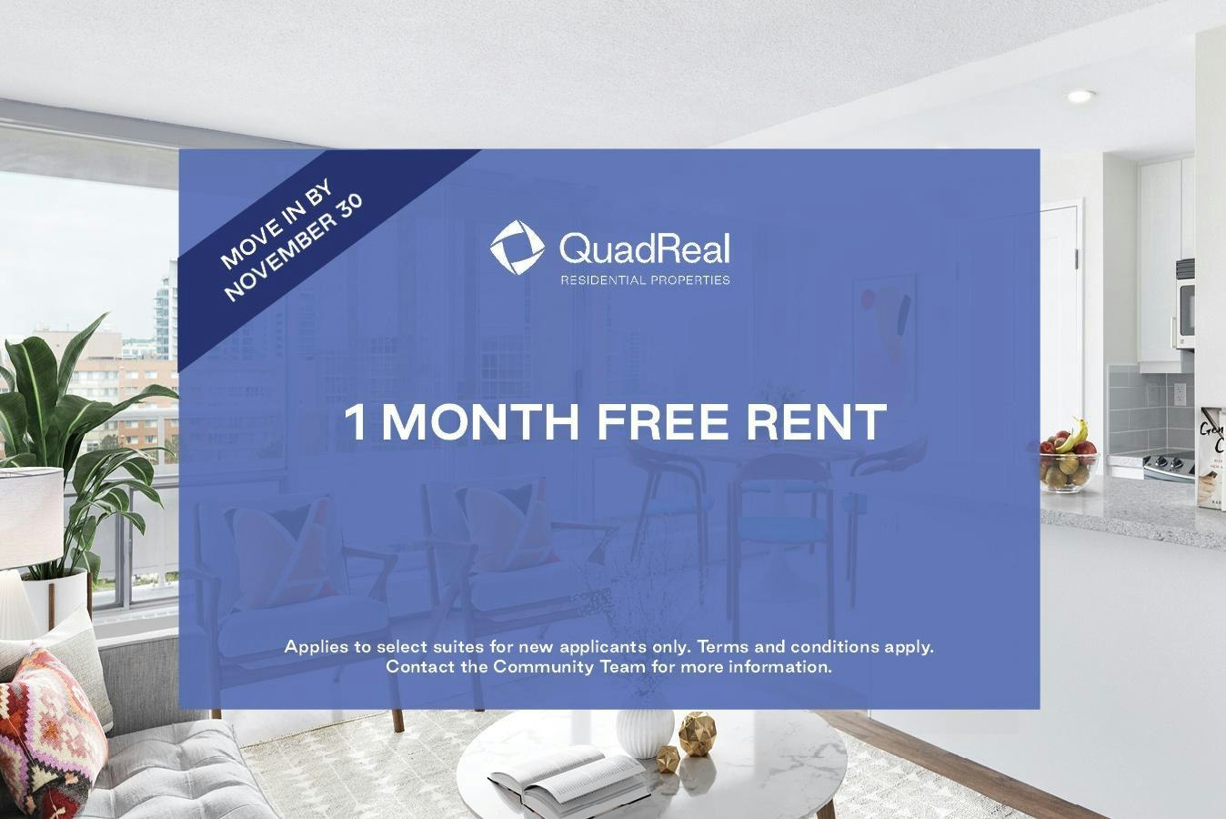 0710-15-15 Baif Boulevard, Richmond Hill, ON, L4C 5N7