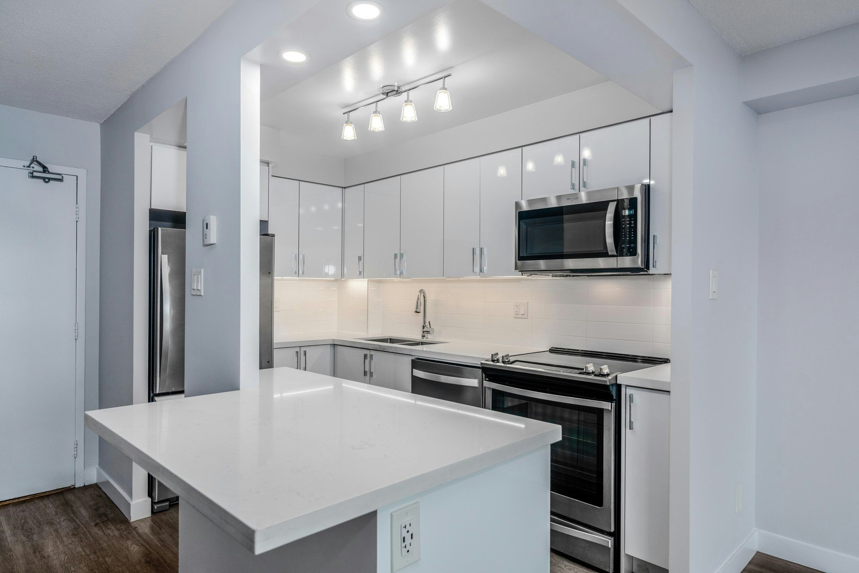 0106-15-15 Baif Boulevard, Richmond Hill, ON, L4C 5N7 - 14