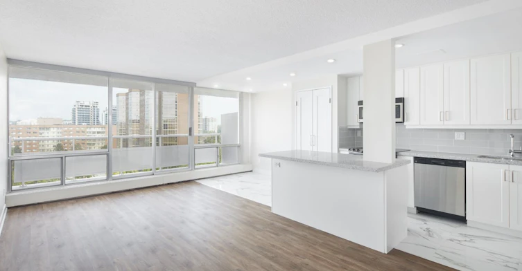 0106-15-15 Baif Boulevard, Richmond Hill, ON, L4C 5N7 - 15