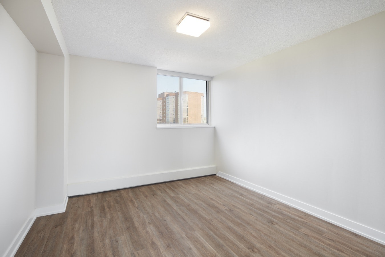 0808-15-15 Baif Boulevard, Richmond Hill, ON, L4C 5N7 - 16