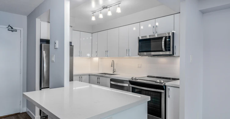 0808-15-15 Baif Boulevard, Richmond Hill, ON, L4C 5N7 - 14