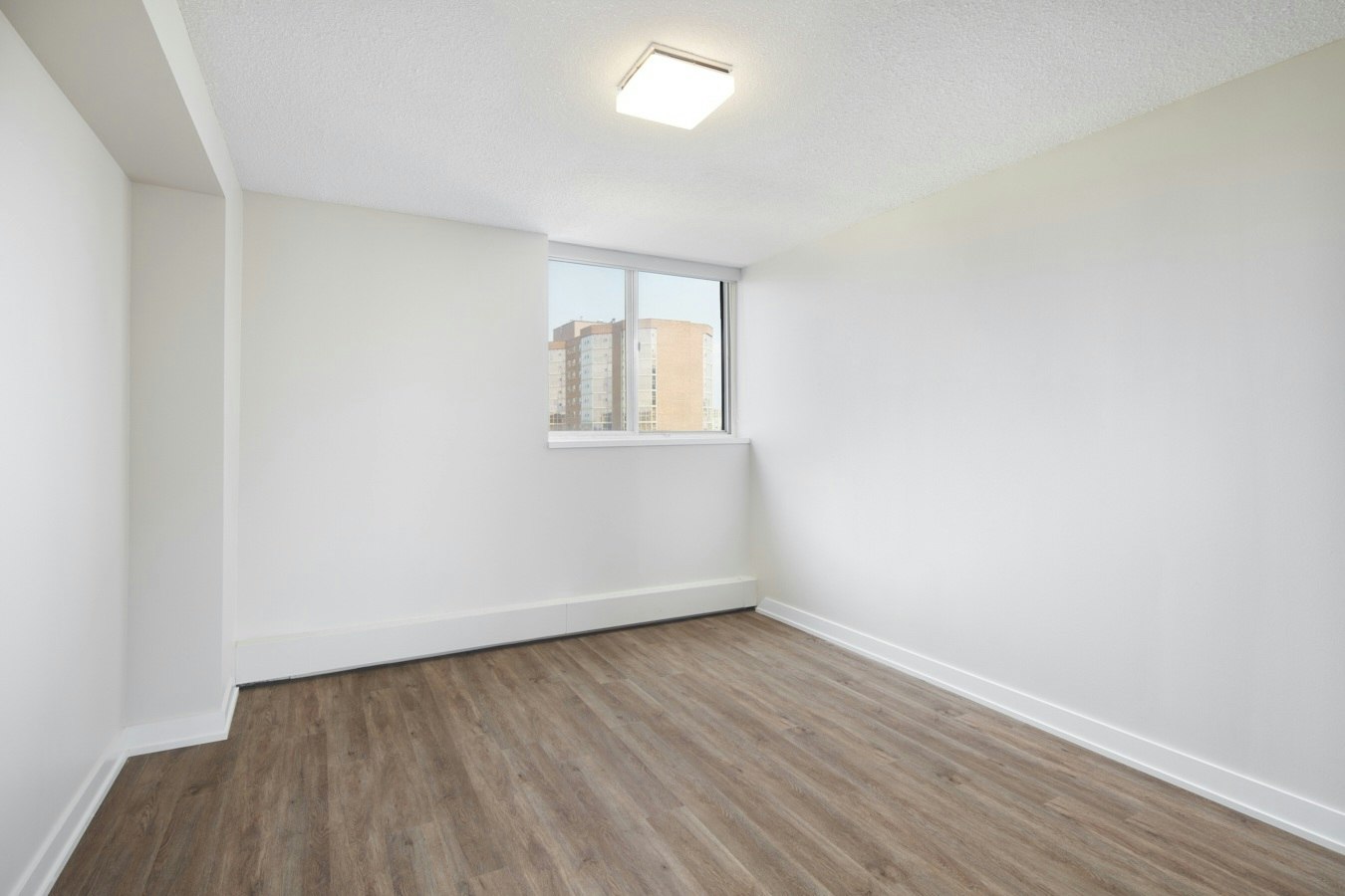 0210-45-15 Baif Boulevard, Richmond Hill, ON, L4C 5N7 - 16