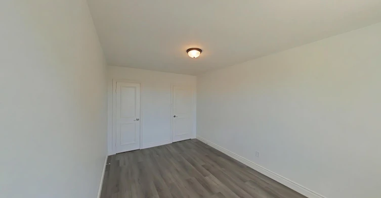 14-03-3 Drexel Road, Toronto, ON, M6A 2L4 - 9