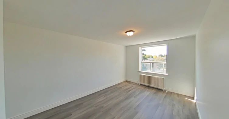 3-16-3 Drexel Road, Toronto, ON, M6A 2L4 - 10