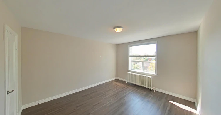 3-16-3 Drexel Road, Toronto, ON, M6A 2L4 - 13