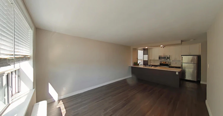 3-16-3 Drexel Road, Toronto, ON, M6A 2L4 - 5