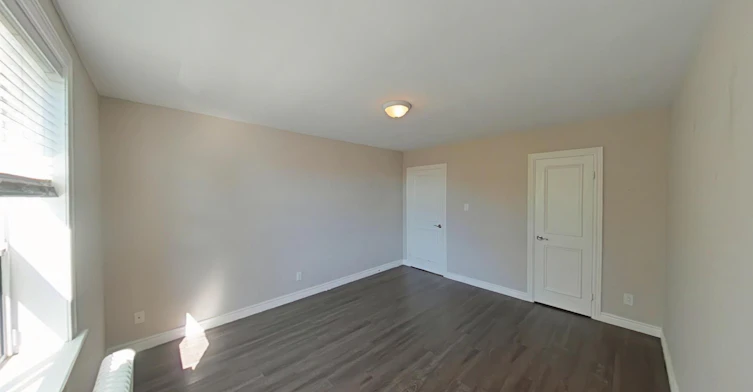 3-16-3 Drexel Road, Toronto, ON, M6A 2L4 - 14