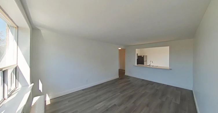 3-16-3 Drexel Road, Toronto, ON, M6A 2L4 - 6