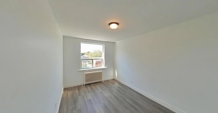 3-16-3 Drexel Road, Toronto, ON, M6A 2L4 - 8