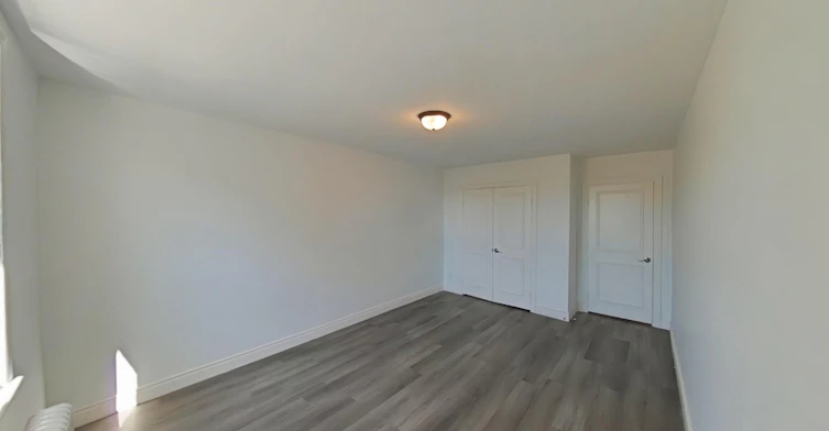 3-16-3 Drexel Road, Toronto, ON, M6A 2L4 - 11