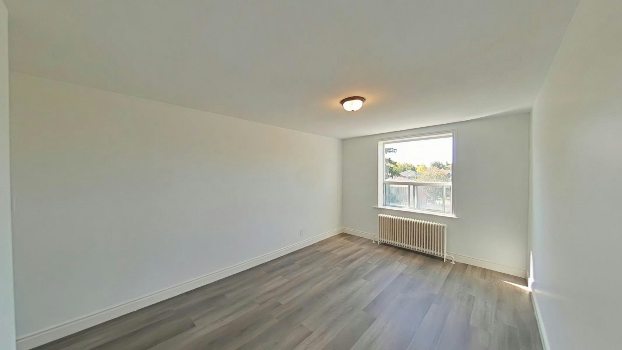 14-03-3 Drexel Road, Toronto, ON, M6A 2L4 - 12