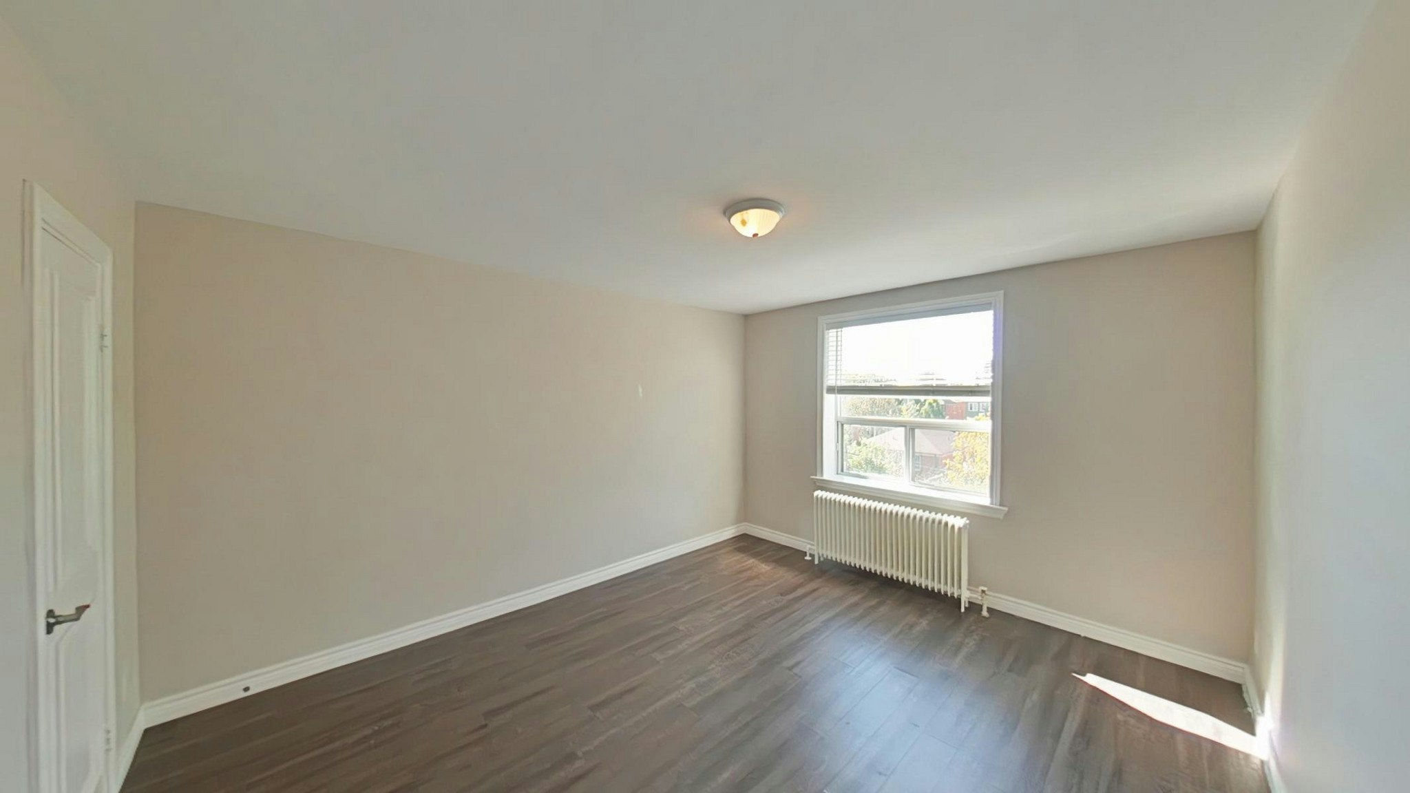 14-03-3 Drexel Road, Toronto, ON, M6A 2L4 - 15