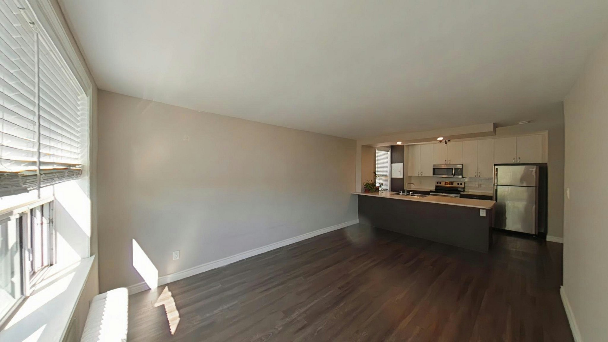 14-03-3 Drexel Road, Toronto, ON, M6A 2L4 - 7